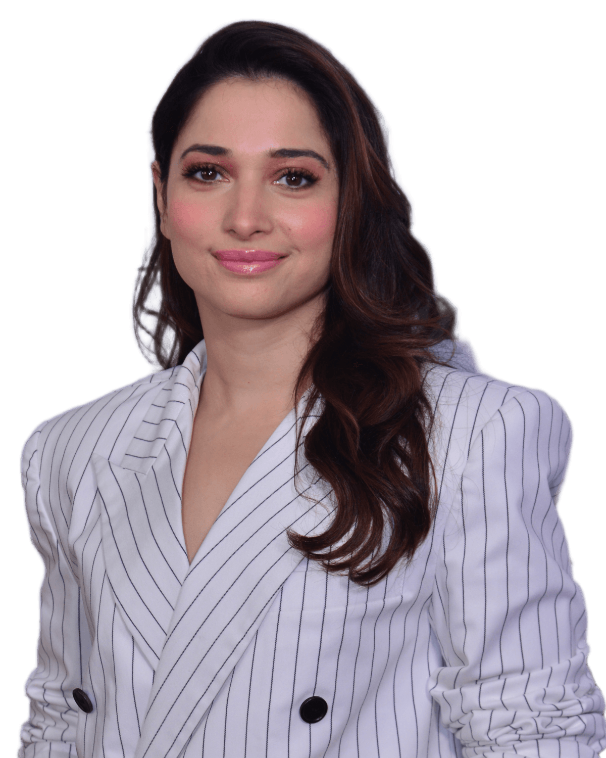 Tamannaah Bhatia